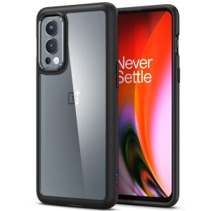 Spigen Ultra Hybrid