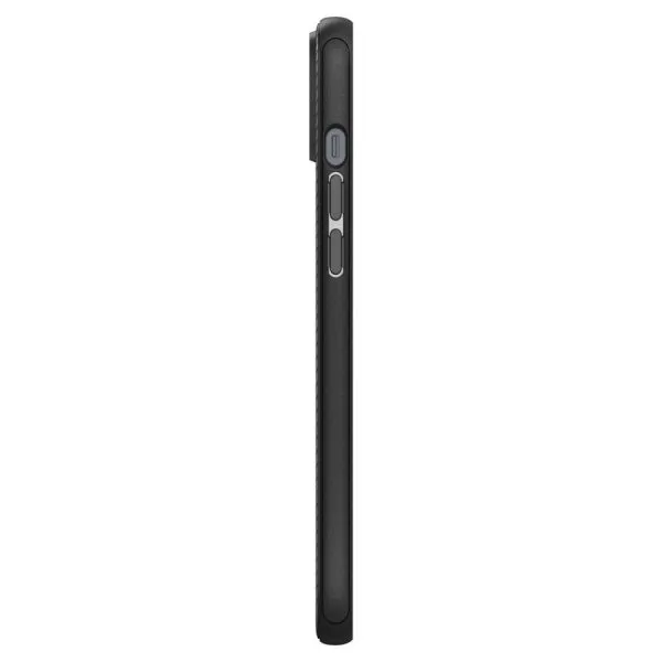 Θήκη iPhone 14 Plus / 15 Plus Spigen Mag Armor Matte Black (ACS04918) - Image 20