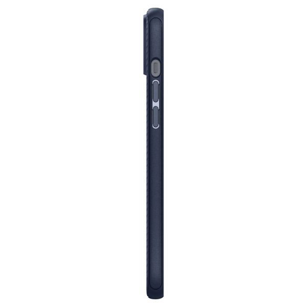 Θήκη Spigen Mag Armor Navy Blue-Apple iPhone 14 Plus (ACS04919) - Image 20