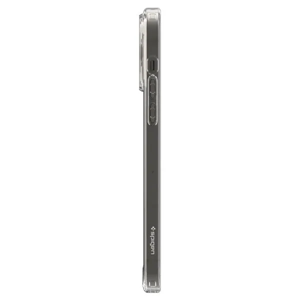 Θήκη Spigen Ultra Hybrid Clear-Apple iPhone 14 Pro Max (ACS04816) - Image 17