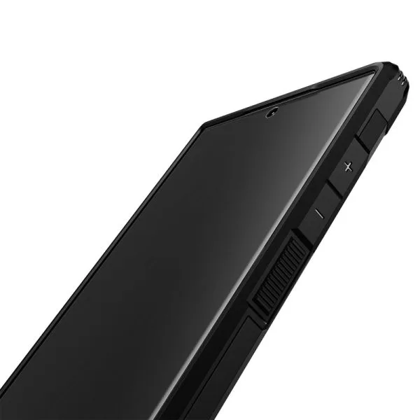 Μεμβράνη Προστασίας Samsung Galaxy S23 Ultra Spigen Neo Flex 2-Pack (AFL05943) - Image 14