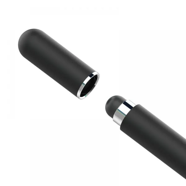 Γραφίδα Tech-Protect Magnet Stylus Pen Black - Image 10