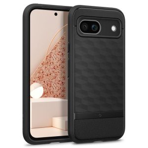 Spigen Caseology Parallax