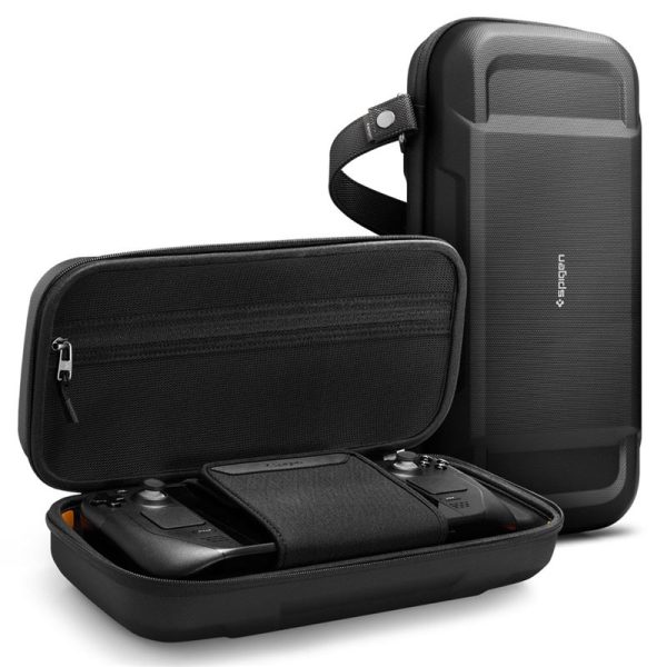 Spigen Rugged Armor Pro Pouch