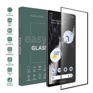 Mobile Origin EasyGlass Google Pixel 7a