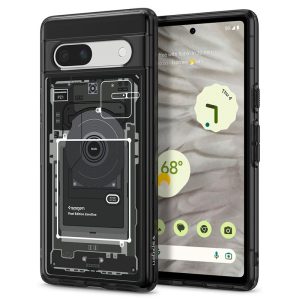 Spigen Ultra Hybrid