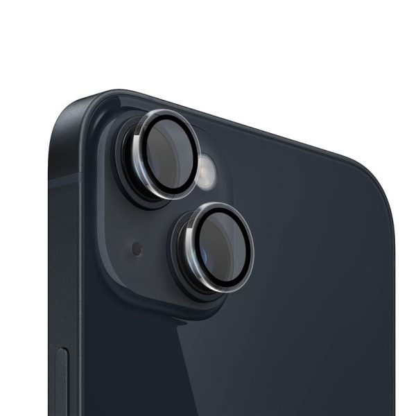 Mobile Origin Easy Lens guards