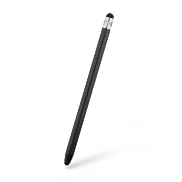 Tech-Protect Touch Stylus Pen Black - Image 6