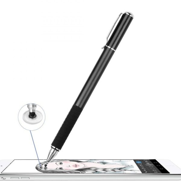 Tech-Protect Stylus Pen Rose Gold - Image 10