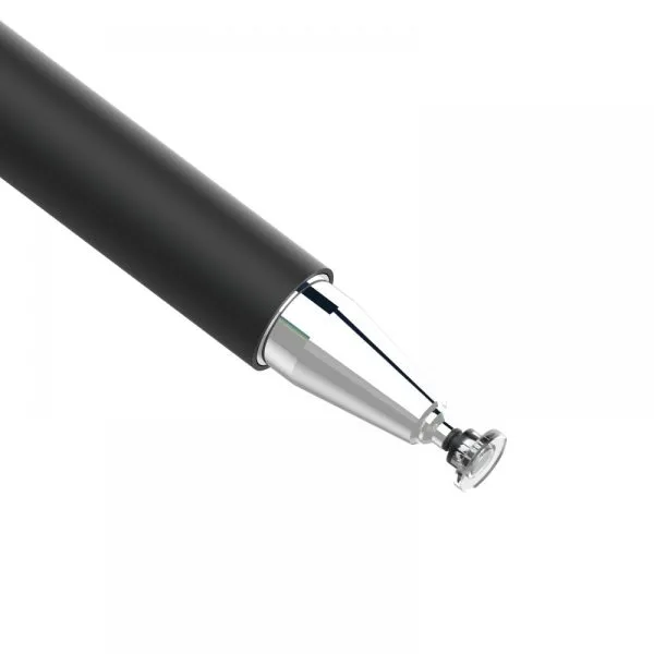 Γραφίδα Tech-Protect Magnet Stylus Pen Black - Image 11