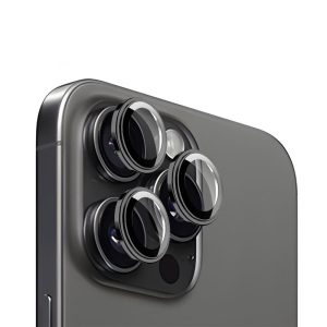 Mobile Origin Easy Lens guards