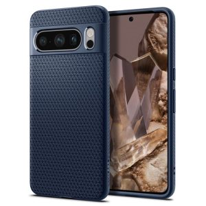 Spigen Liquid Air