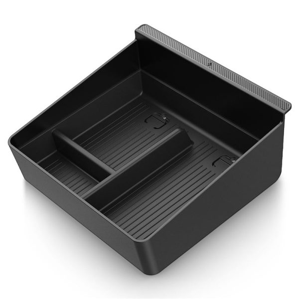 Spigen Tesla Console Organizer (Bottom)