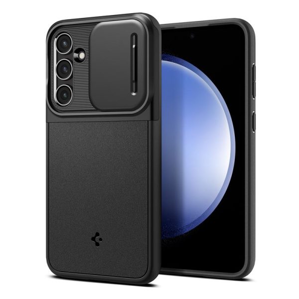 Spigen Optik Armor