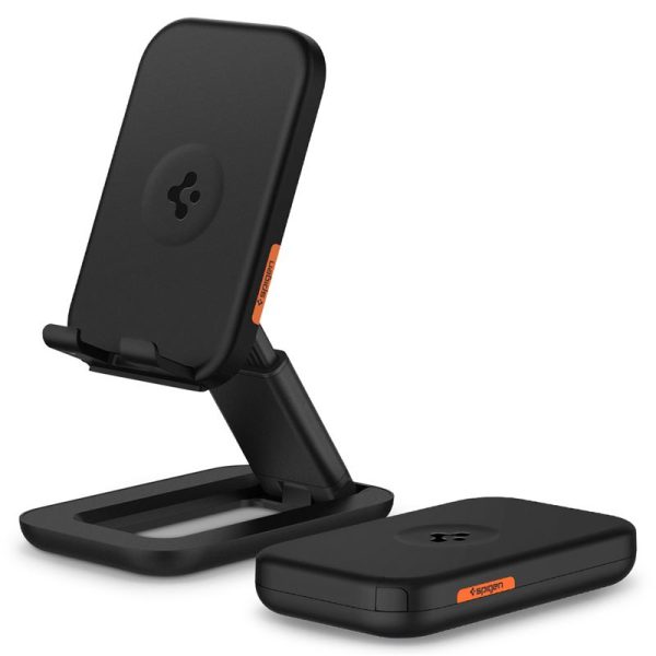 Spigen Universal Phone stand