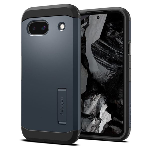 Spigen Tough Armor