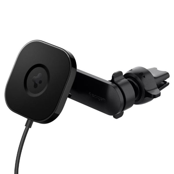 Spigen OneTap MagSafe Car Mount ITS12W