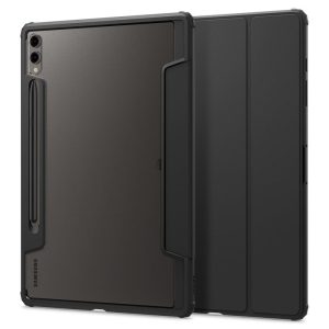 Spigen Ultra Hybrid Pro