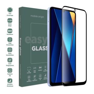 Mobile Origin EasyGlass Xiaomi Poco C65/13C Redmi