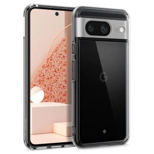 Spigen Caseology Capella