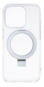 Mobile Origin RingMag Case