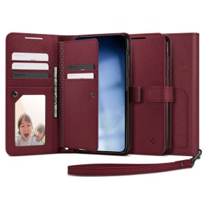 Spigen Wallet S Plus