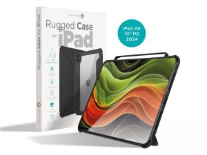 Mobile Origin Rugged Case