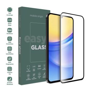 Mobile Origin EasyGlass Samsung Galaxy A15 4G