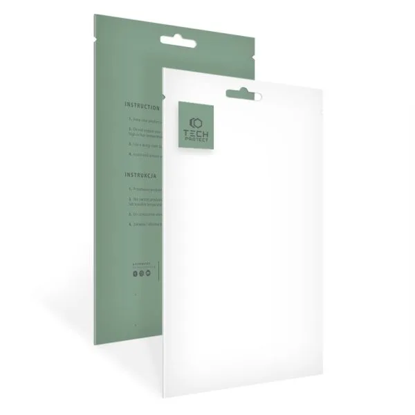 Θήκη iPhone 13 Mini Tech-Protect MagMat MagSafe Matte Black - Image 12