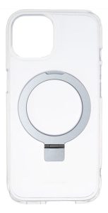 Mobile Origin RingMag Case