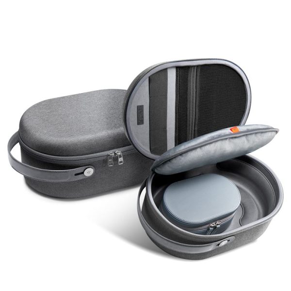 Spigen Klasden Pouch