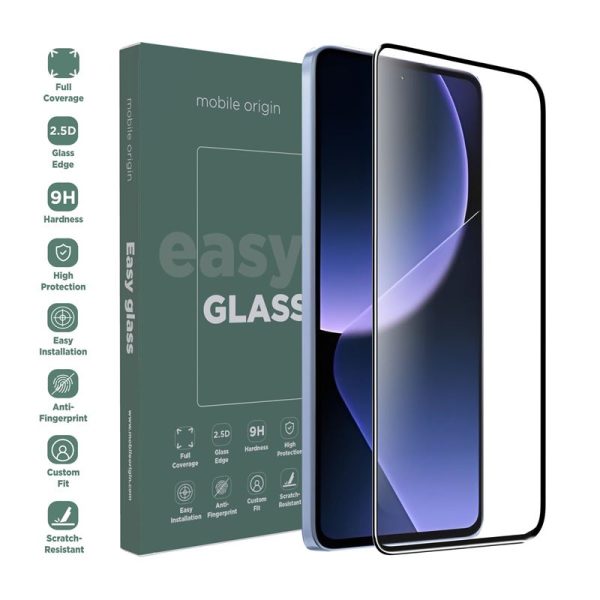 Mobile Origin EasyGlass Xiaomi 13T Pro