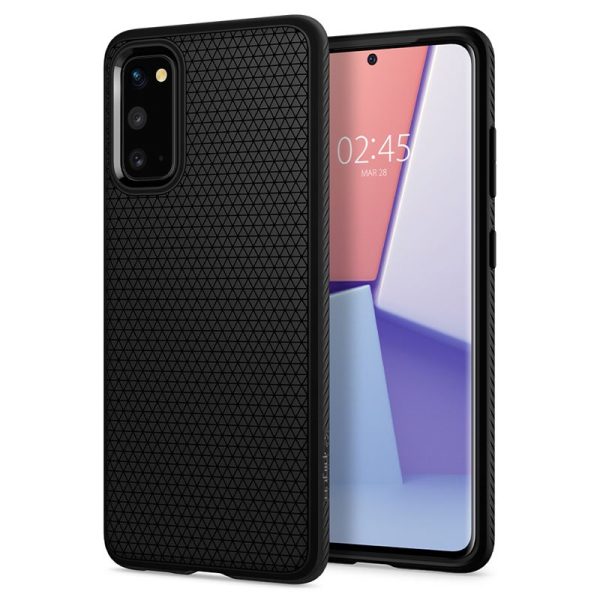 Spigen Liquid Air