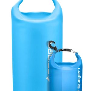 Spigen Aqua Shield WaterProof Dry Bag 20L + 2L A630