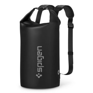 Spigen Aqua Shield WaterProof Bag A631 (30L)