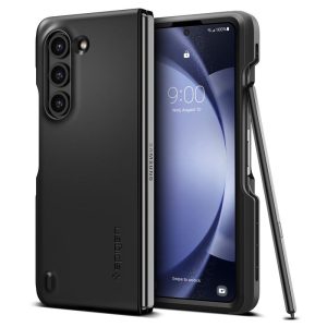 Spigen Thin Fit P (S Pen)