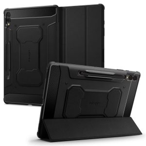 Spigen Rugged Armor Pro