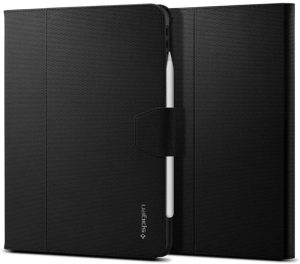 Spigen Liquid Air Folio