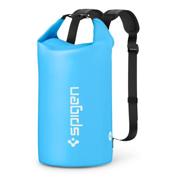 Spigen Aqua Shield WaterProof Bag A631 (30L)