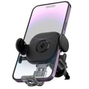 Spigen OneTap Universal Car Mount AirVent UTS12