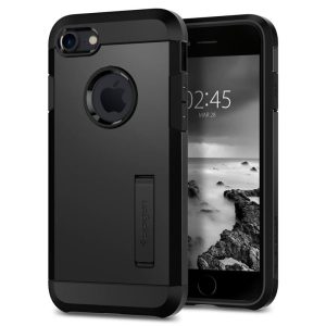 Spigen Tough Armor 2