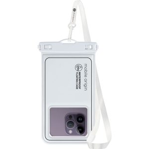 Mobile Origin Waterproof floating case 6