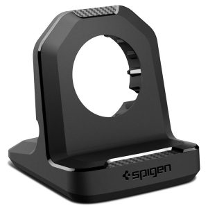 Spigen Rugged Armor Stand