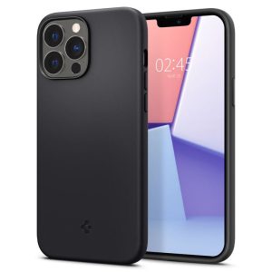 Spigen Silicone Fit