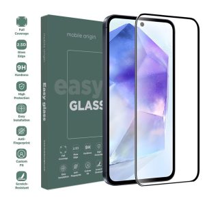 Mobile Origin EasyGlass Samsung Galaxy A55 5G