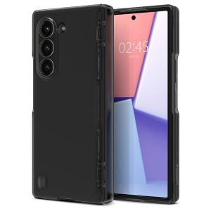 Spigen Ultra Hybrid Pro