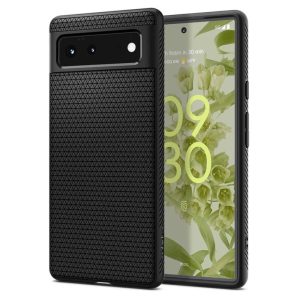 Spigen Liquid Air