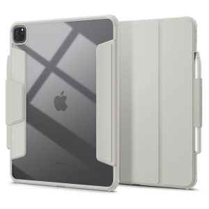 Spigen Air Skin Pro