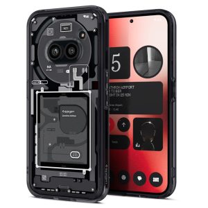 Spigen Ultra Hybrid