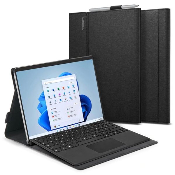 Spigen Stand Folio